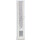 Beautiful Skin Radiant Concealer 7,2g