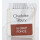 Beautiful Skin Radiant Concealer 7,2g