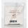 Beautiful Skin Radiant Concealer 7,2g