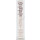 Beautiful Skin Radiant Concealer 7,2g