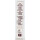 Beautiful Skin Radiant Concealer 7,2g