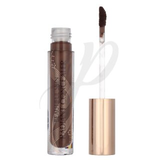 Beautiful Skin Radiant Concealer 7,2g