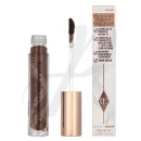 Beautiful Skin Radiant Concealer 7,2g