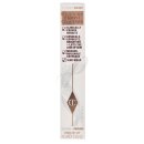 Beautiful Skin Radiant Concealer 7,2g