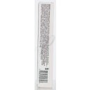 Beautiful Skin Radiant Concealer 7,2g