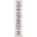 Beautiful Skin Radiant Concealer 7,2g
