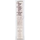 Beautiful Skin Radiant Concealer 7,2g
