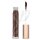 Beautiful Skin Radiant Concealer 7,2g