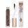 Beautiful Skin Radiant Concealer 7,2g