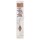 Beautiful Skin Radiant Concealer 7,2g