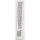 Beautiful Skin Radiant Concealer 7,2g