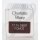 Beautiful Skin Radiant Concealer 7,2g
