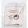 Beautiful Skin Radiant Concealer 7,2g
