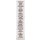 Beautiful Skin Radiant Concealer 7,2g