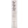 Beautiful Skin Radiant Concealer 7,2g
