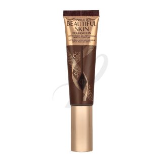 Beautiful Skin Foundation 30ml