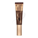 Beautiful Skin Foundation 30ml