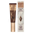 Beautiful Skin Foundation 30ml