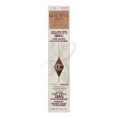 Beautiful Skin Foundation 30ml
