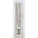 Beautiful Skin Foundation 30ml