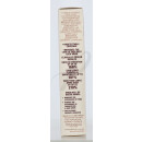 Beautiful Skin Foundation 30ml
