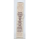 Beautiful Skin Foundation 30ml
