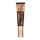 Beautiful Skin Foundation 30ml