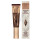 Beautiful Skin Foundation 30ml