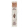 Beautiful Skin Foundation 30ml
