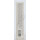 Beautiful Skin Foundation 30ml