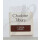 Beautiful Skin Foundation 30ml