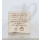 Beautiful Skin Foundation 30ml