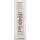 Beautiful Skin Foundation 30ml