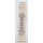 Beautiful Skin Foundation 30ml