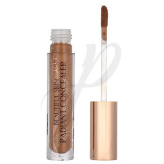 Beautiful Skin Radiant Concealer 7,2g