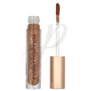 Beautiful Skin Radiant Concealer 7,2g
