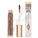 Beautiful Skin Radiant Concealer 7,2g