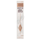 Beautiful Skin Radiant Concealer 7,2g