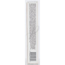 Beautiful Skin Radiant Concealer 7,2g