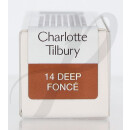 Beautiful Skin Radiant Concealer 7,2g