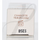 Beautiful Skin Radiant Concealer 7,2g