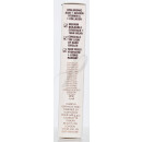 Beautiful Skin Radiant Concealer 7,2g