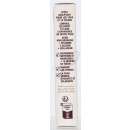 Beautiful Skin Radiant Concealer 7,2g
