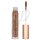 Beautiful Skin Radiant Concealer 7,2g