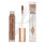 Beautiful Skin Radiant Concealer 7,2g