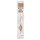 Beautiful Skin Radiant Concealer 7,2g