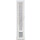 Beautiful Skin Radiant Concealer 7,2g