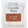 Beautiful Skin Radiant Concealer 7,2g