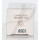 Beautiful Skin Radiant Concealer 7,2g