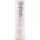 Beautiful Skin Radiant Concealer 7,2g